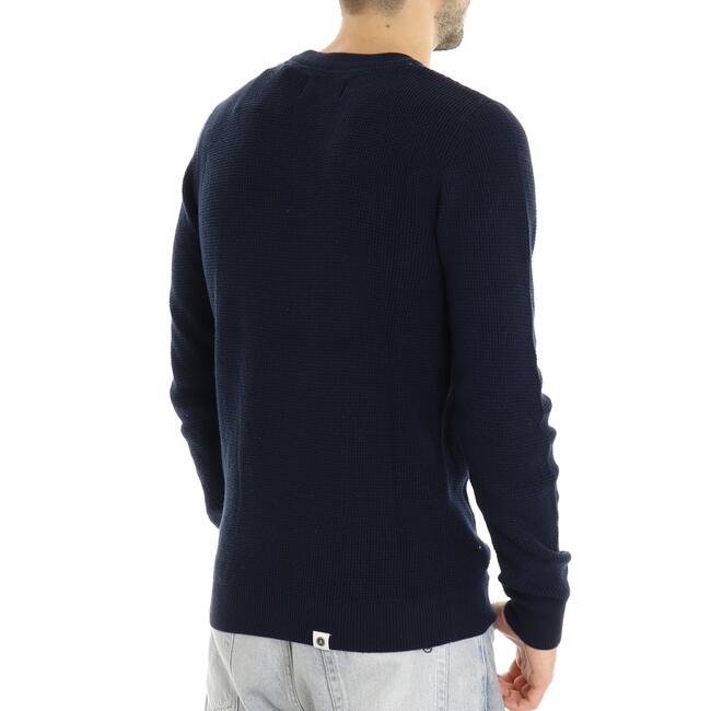 MAGLIA AKSUNE ANER KJENDT - Mad Fashion | img vers.650x/